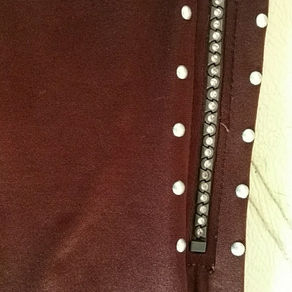 Leggings - Picture 6 of 6